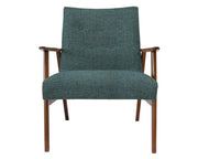 The Dillon Chair *With Free Shipping